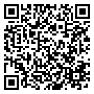 http://wenhaojysb.cn/tag/%E7%83%AD%E7%86%94%E8%83%B6%E7%AE%A1