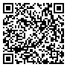 http://wenhaojysb.cn/tag/%E6%97%8B%E8%BD%AC%E7%82%B9%E8%83%B6%E6%9C%BA