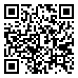 http://wenhaojysb.cn/problem_2/
